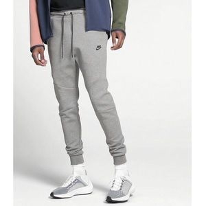 Nike Sportswear Tech Fleece Joggers